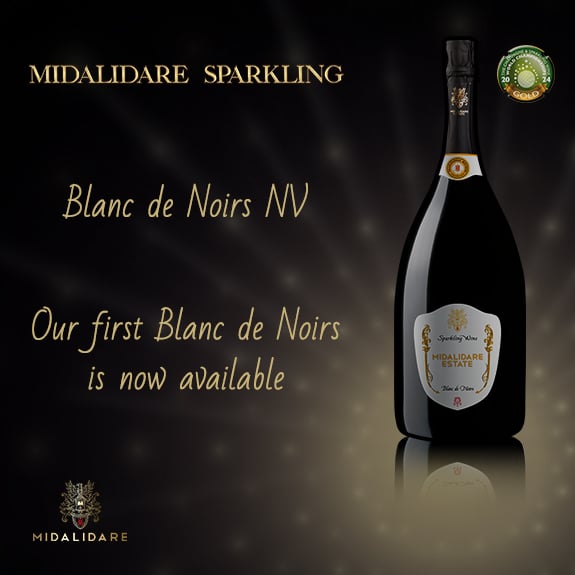 tablet accent banner 21