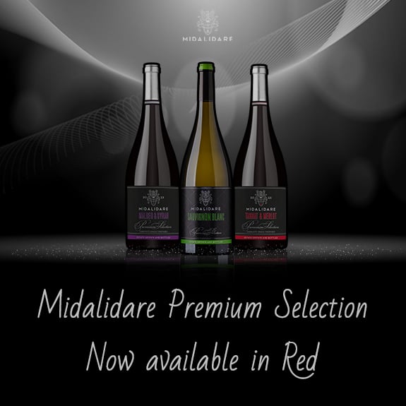 tablet accent banner 27