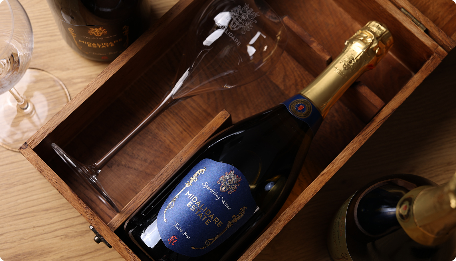 Extra Brut