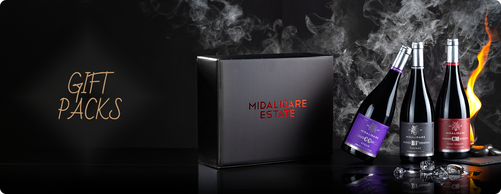 Product bundles