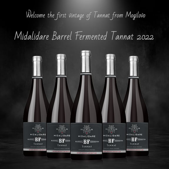 tablet accent banner 17