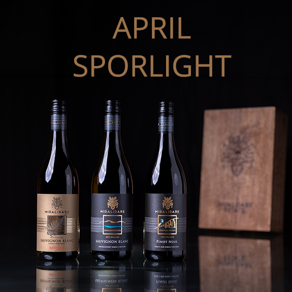 tablet accent banner 31