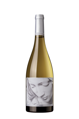 Silver Angel Sauvignon Blanc 2024, 0.75 L