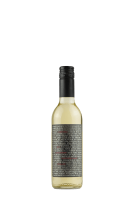 Carpe Diem White, 0.375 L