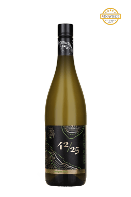 42/25 Sauvignon Blanc, 0.75 L