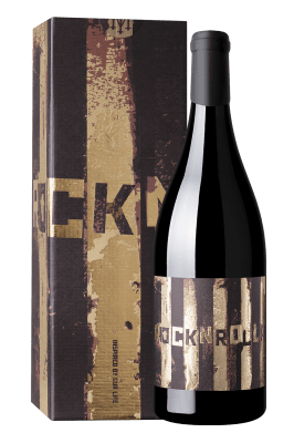 Rock'NRolla 2021, 1.5 L