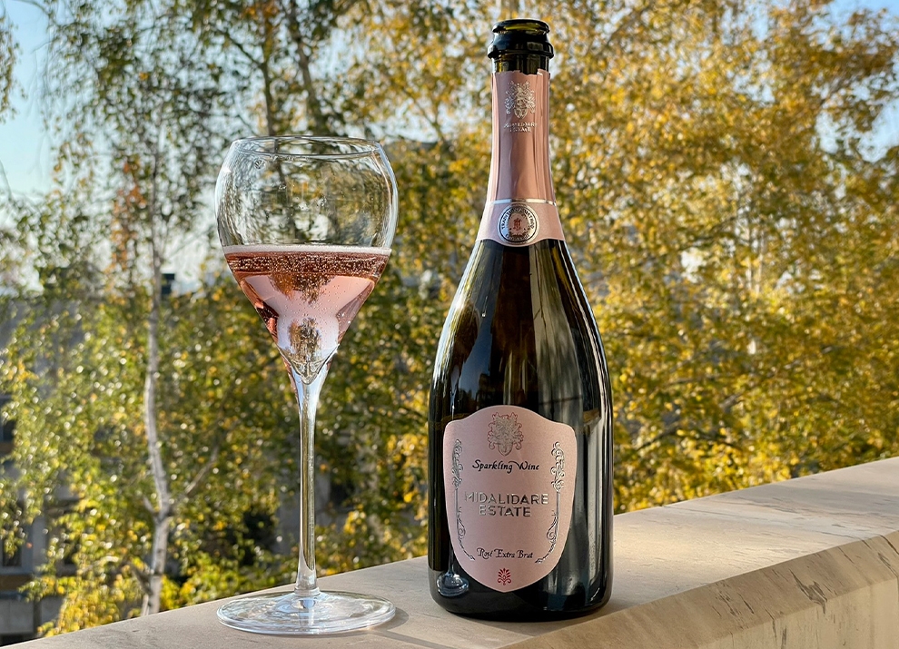 Midalidare’s grape varieties: Meunier - Wines & winemaking