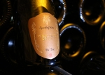 Sparkling Wine Guide: Pas Dosé