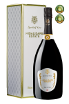 Midalidare Blanc de Noirs NV, 1.5 L