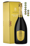 Midalidare Reserve Brut, 1.5 L