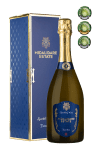 Midalidare Premier Extra Brut NV, 0.75 L