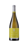 Midalidare Riesling 2022, 0.75 L