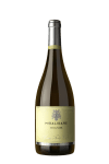 Midalidare Viognier, 0.75 L