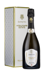 Midalidare Blanc de Noirs NV, 1.5 L