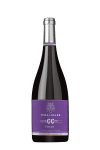 Midalidare Cane Cut Syrah 2023, 0.75 L
