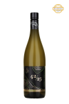 42/25 Sauvignon Blanc 2023, 0.75 L