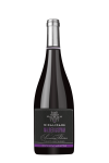 Midalidare Premium Selection Malbec & Syrah 2023, 0.75 L
