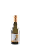 Angel's Share Chardonnay 2023, 0.375 L