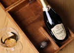 Sparkling Wine Guide: Non-vintage Brut Style