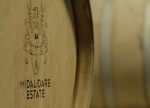 Sparkling Wine Guide: Oak ageing of sparkling wines