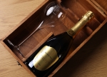Sparkling Wine Guide: Non-vintage Brut Style