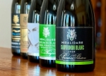 Midalidare’s Grape Varieties: Sauvignon Blanc - Wines & Winemaking