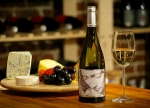 Midalidare’s Grape Varieties: Sauvignon Blanc - Wine & Dine