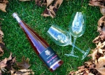 Midalidare’s Grape Varieties: Mourvedre wines serving & storage