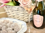 Midalidare’s grape varieties: Pinot Noir - Wine & dine
