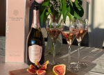 Midalidare’s grape varieties: Meunier - Wine & dine