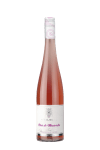 Rose de Mourvedre 2024, 0.75 L