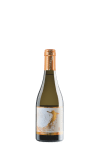 Angel's Share Chardonnay 2022, 0.75 L