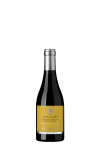 Midalidare Cabernet Sauvignon & Petit Verdot, 0.375 L