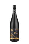 42/25 Syrah & Cabernet Sauvignon 2022, 0.75 L