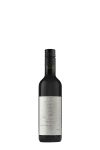 Carpe Diem Red, 0.375 L