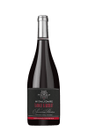 Midalidare Premium Selection Tannat & Merlot, 0.75 L