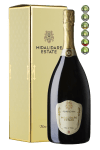 Midalidare Blanc de Blancs Brut NV, 1.5 L