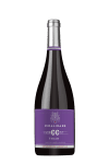 Midalidare Cane Cut Syrah, 0.75 L