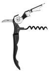 Corkscrew