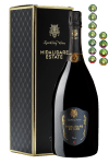 Midalidare Deluxe Brut NV, 1.5 L