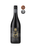 Midalidare New Zealand Central Otago Stag's Run Pinot Noir, 0.75 L