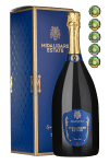 Midalidare Premier Extra Brut NV, 0.75 L