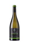 Midalidare Premium Selection Sauvignon Blanc 2022, 0.75 L