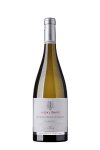 Midalidare Sauvignon Blanc & Semillon 2022, 0.75 L