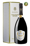 Midalidare Blanc de Noirs NV, 0.75 L