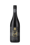 Midalidare New Zealand Central Otago Stag's Run Pinot Noir, 0.75 L