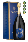 Midalidare Premier Extra Brut NV, 0.75 L