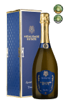 Midalidare Premier Extra Brut NV, 0.75 L