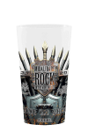 Festival cup Midalidare Rock "Swords"