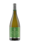 Winemaker's Choice Sauvignon Blanc Barrel Fermented 2023, 0.75 L